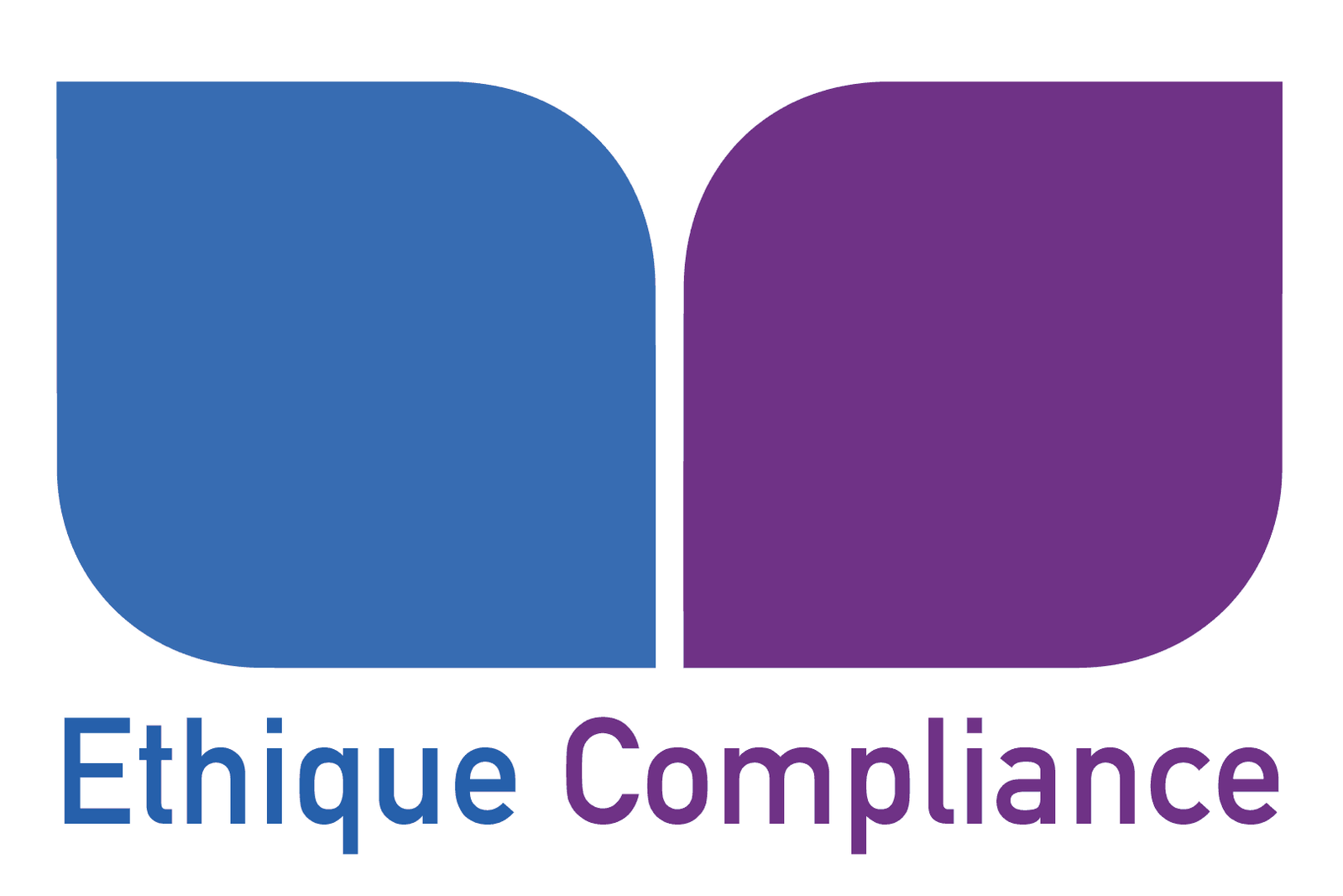 Ethique et Compliance