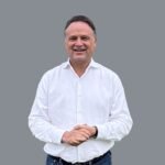 gilles sabart portrait