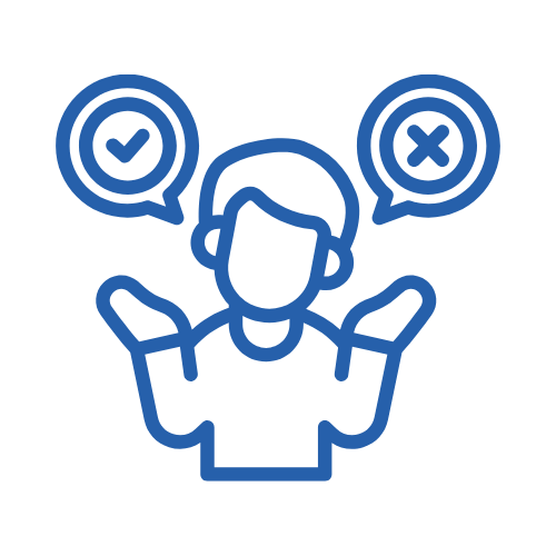 cartographie des risques