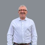 jean francois fevre portrait