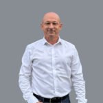 pierre sans portrait